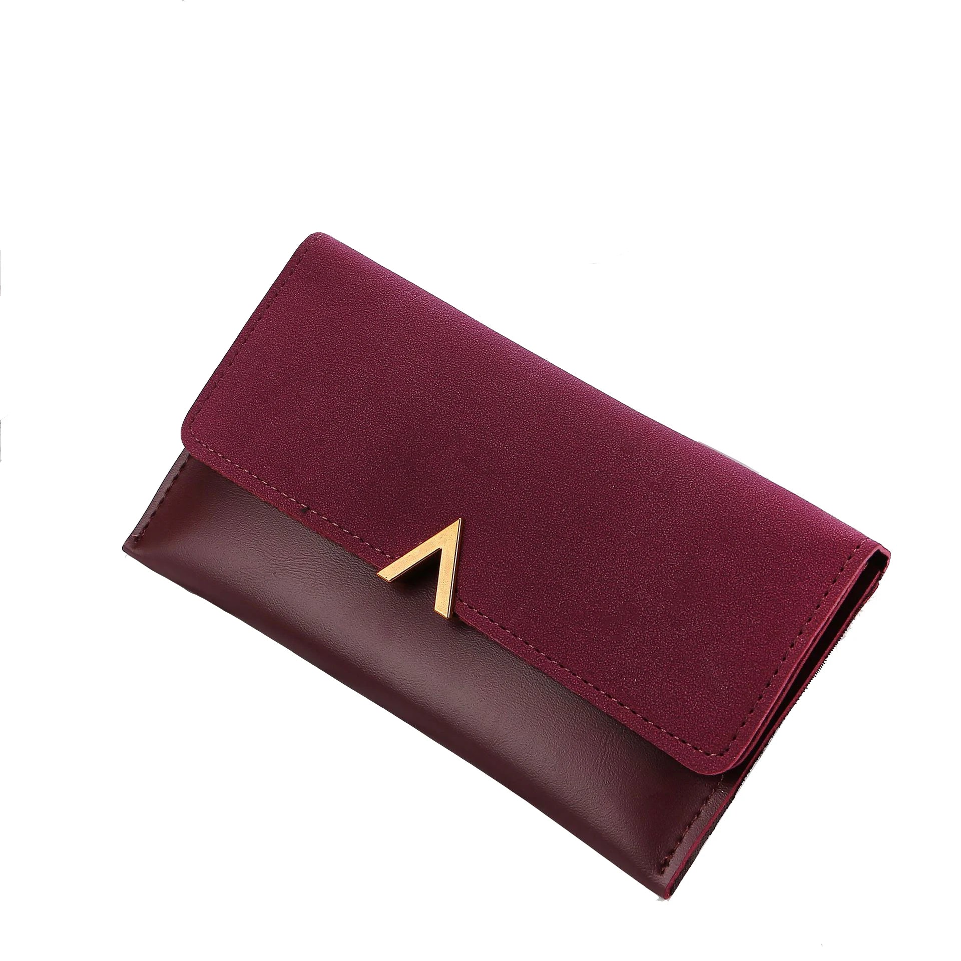 women's card holder